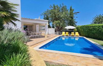 Casa Dos Cedros - Foto 7