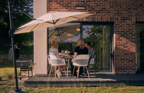 Swobodna 6 - Foto 49