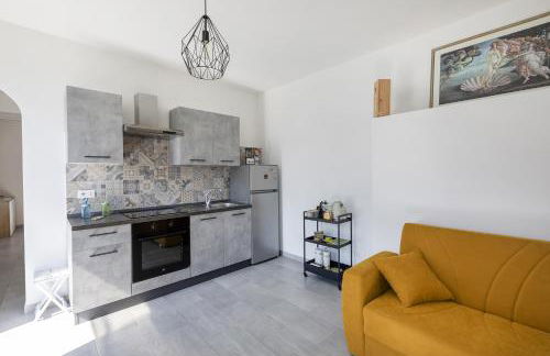 Como Lake Paradise vicino a Nesso e Bellagio - Foto 13