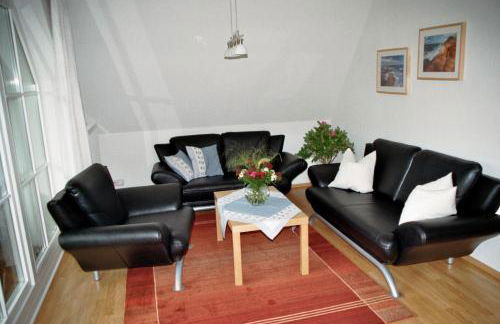 Ferienhaus Mine Sehnsucht - Foto 10