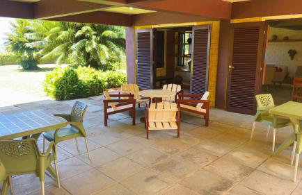 Casa de Praia Tamandaré - Photo 15