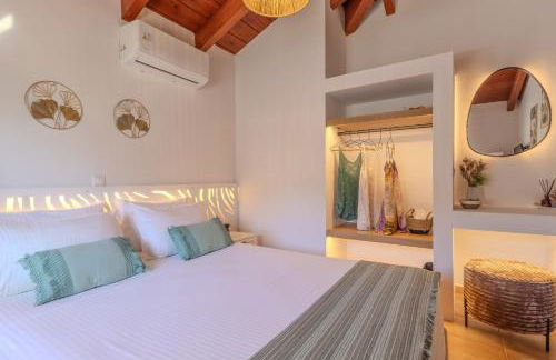 Villa Christalia - Foto 20