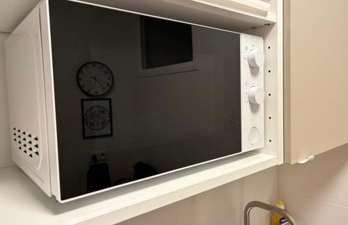 Studio number 3 - Foto 17