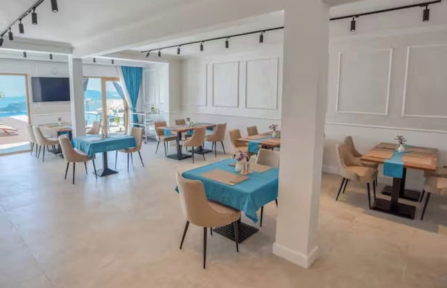 Quercus Residences Apartments - Foto 42