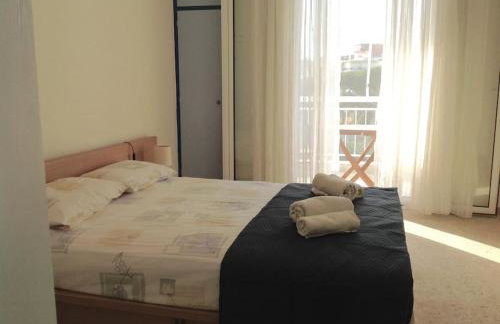 Aegean colors apartment - Foto 13