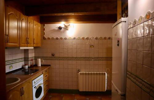 Apartamento Rafa - Foto 10