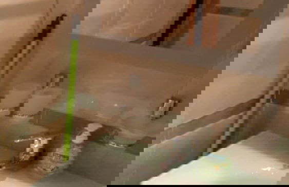 Apartment on 4 Vyatskii Pereulok - Foto 11