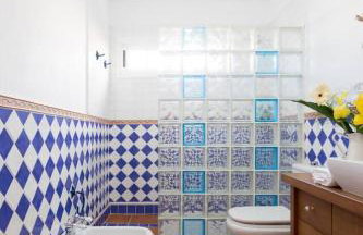 Casa canaria con piscina y bonitas vistas - Foto 33