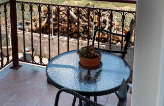 Kosta's Apartments - Foto 76