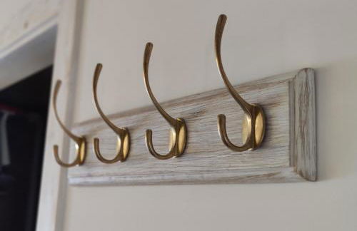 el Nido 14 - Foto 78