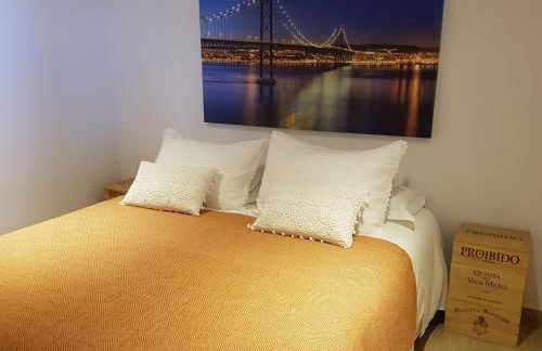 The Sun House - Foto 8