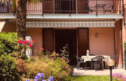 Casa Tiziana - Foto 1