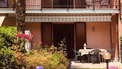 Casa Tiziana - Foto 1