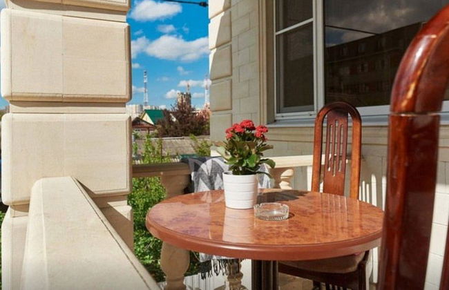 ApartHome - Photo 59