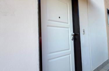 GV Apartments - Photo 16