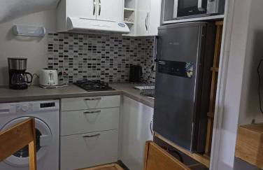 Angel's Houses - Foto 20