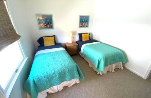 47 Oyster Bay Dr - Foto 34