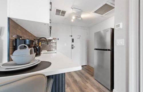 Studio Close to Universal Intl Drive - Foto 3