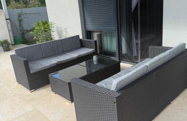 Casa Bella - Foto 22