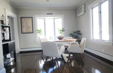 The Fairview - Foto 12