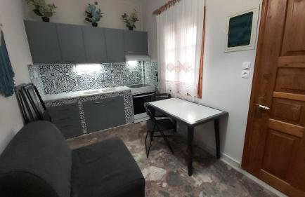 Anna's house 2 - Photo 12