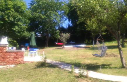 Apartamentos Labana - Photo 19