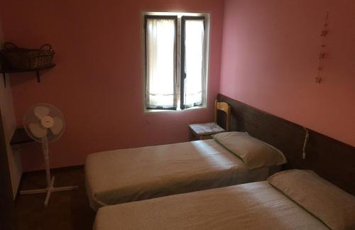 Chalet ValNevera - Foto 21