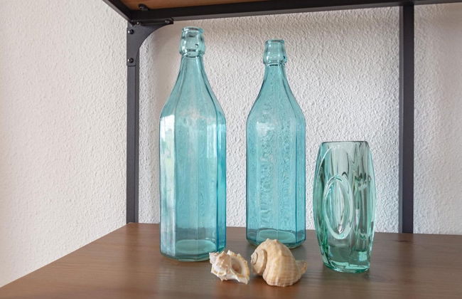 Modern Home Near the Beach - Foto 13