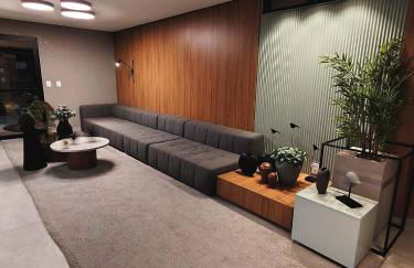 La Dolce Vita - Photo 21