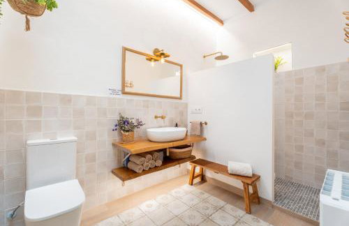 Casa Rural Reme - Foto 22