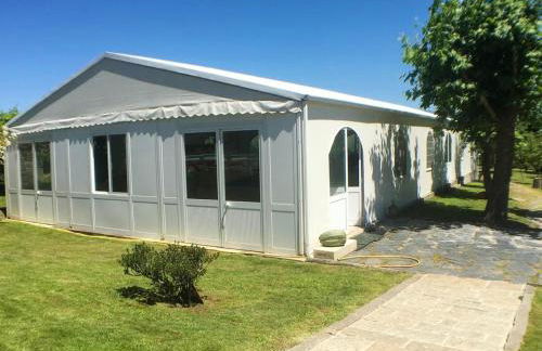 Welcoming villa near Penafiel with pool - Foto 40