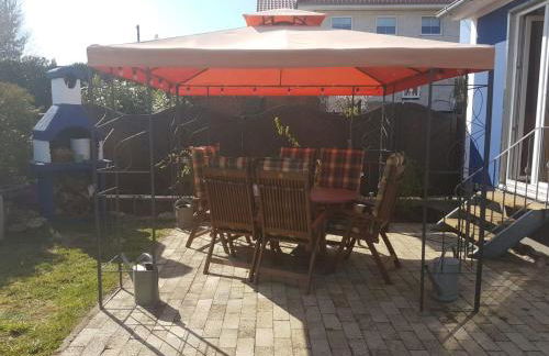 Haus der 16 Seen - Foto 33