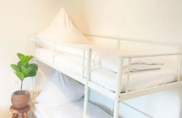 MEGHA Living - 2 Zimmer Appartments mit Küche - Zentral - Foto 39