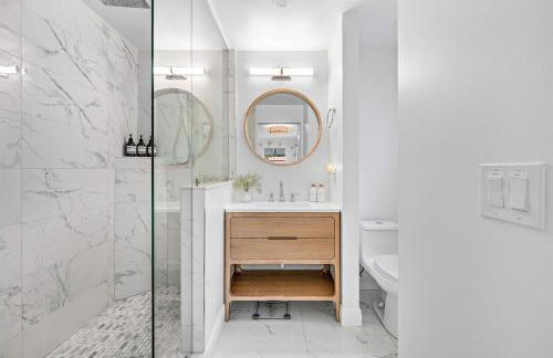 Family Oasis in Delray 4BR Private Pool - Photo 21