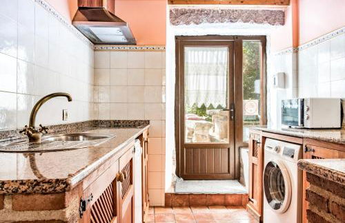 La Esperilla De Gredos - Foto 6