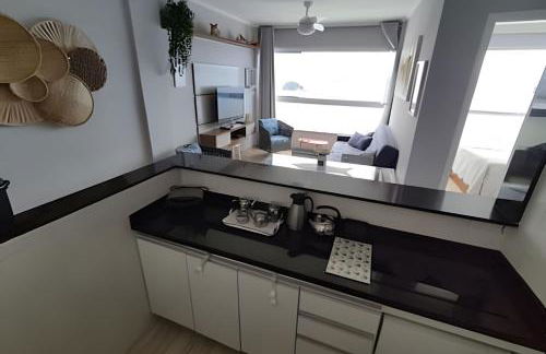 Apartamento Bela Vista Porchat - Foto 34