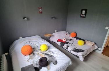 Au cœur du vignoble Chablisien - Foto 9