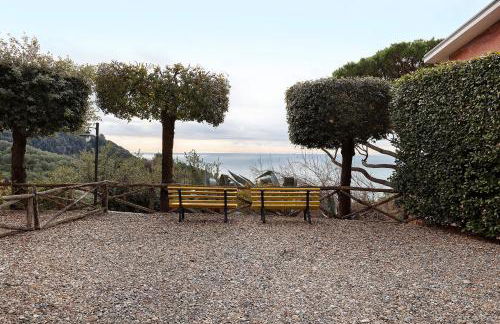 Lerici - Alveare sul Blue - Photo 30