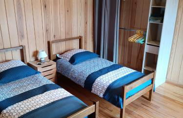 La maison du prieur - Foto 6