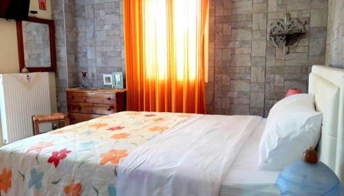 IOLI Apartment - Foto 2