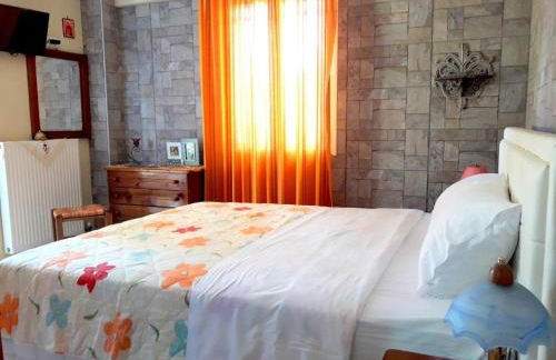 IOLI Apartment - Foto 2