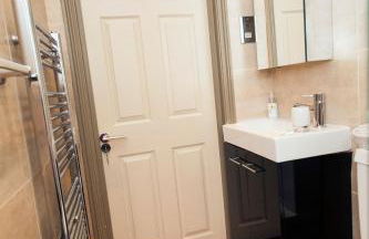 Italianflat - Kensington Exclusive Atmosphere - Foto 30