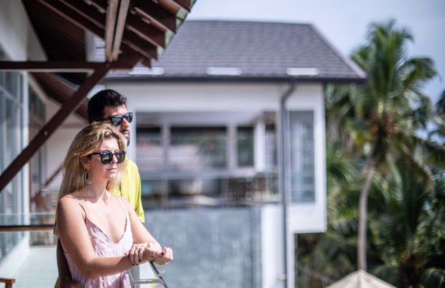 Beacon By The Bay Villas & Suites By The Clarks - Photo 23