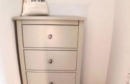 Apartment in Guisborough - Foto 7