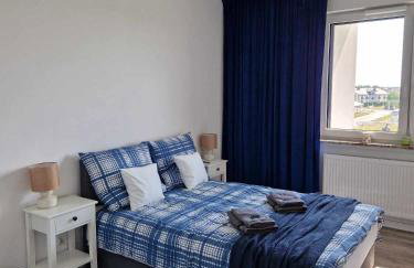 Apartament termalny K&R - Foto 13