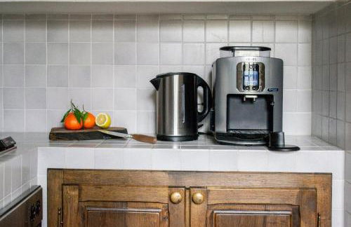 MULINO VECCHIO - Foto 26