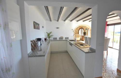 Casa Bonavista - Foto 10