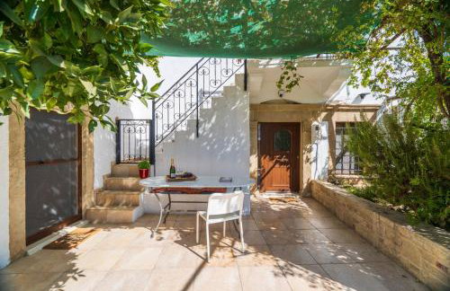 Patriko Country House - Photo 7