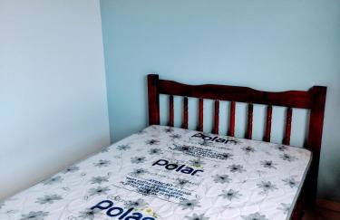 Recanto Canoa Pequena - Foto 54