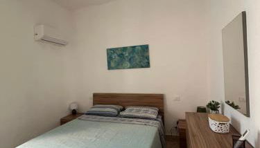 Casa Rosa - Vasto - Foto 3